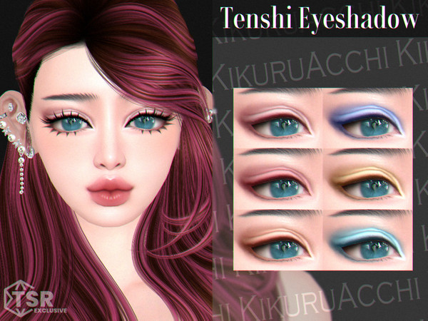 картика мода