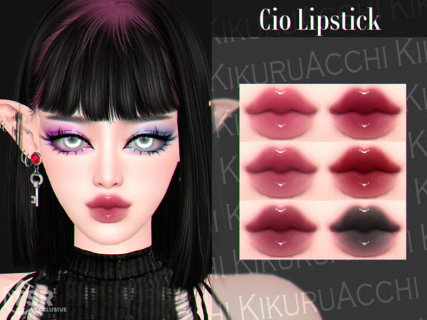 Картинка мода