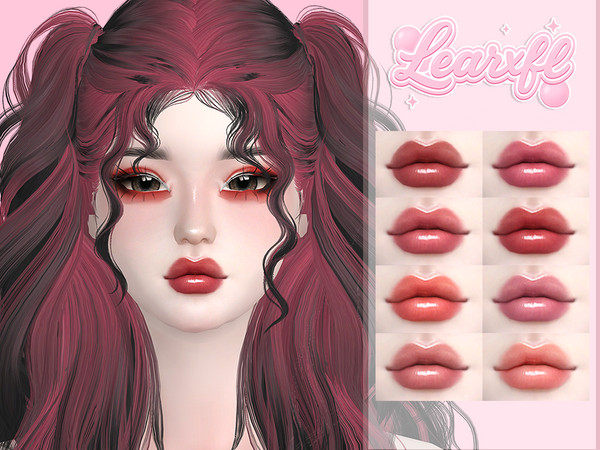 картика мода