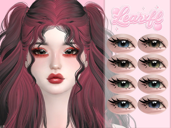 картика мода