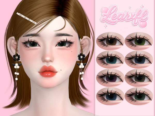 картика мода