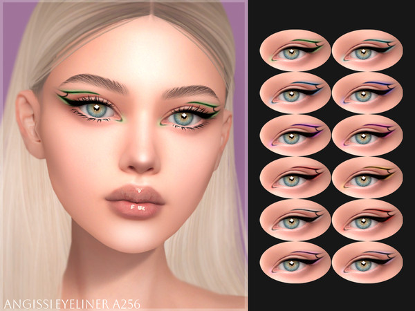 картика мода