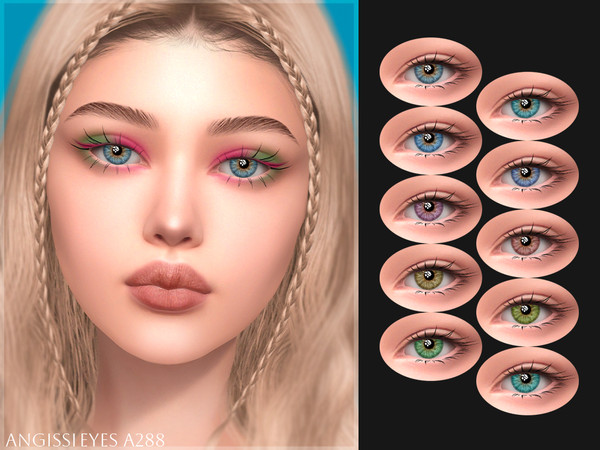 картика мода