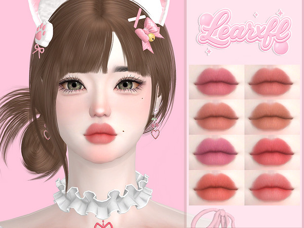 Картинка мода