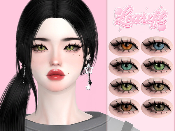 Картинка мода