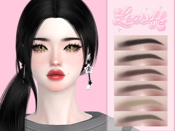 картика мода