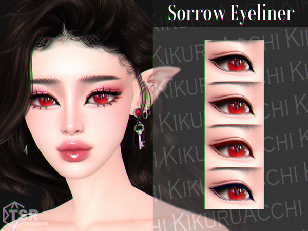 картика мода