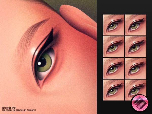 Картинка мода