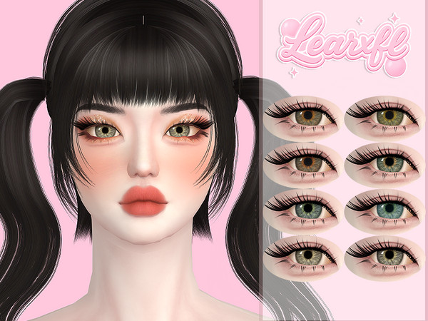 картика мода