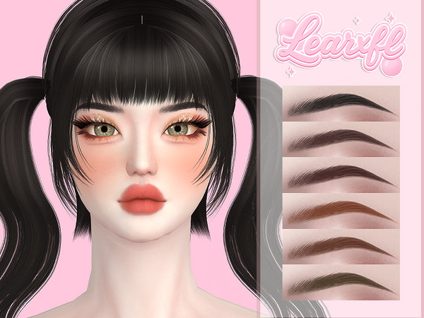 картика мода