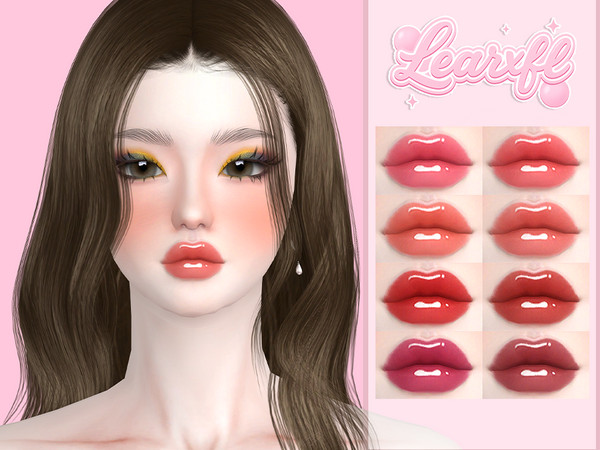 картика мода