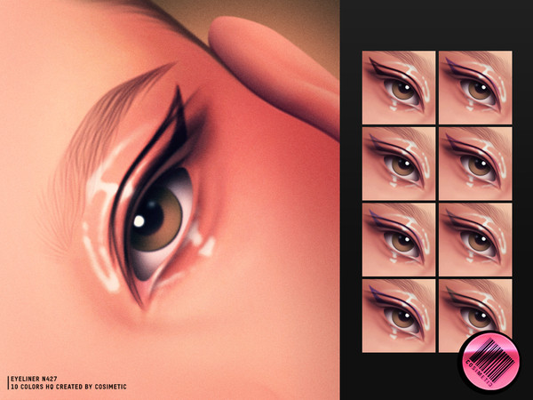 картика мода