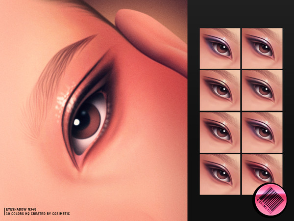 картика мода