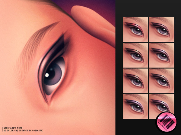 Картинка мода