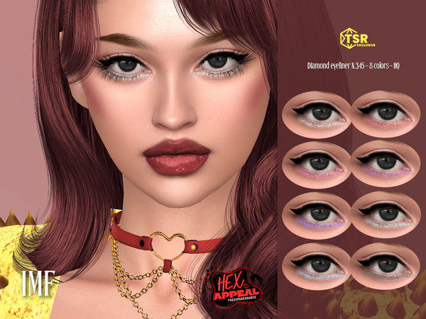 картика мода