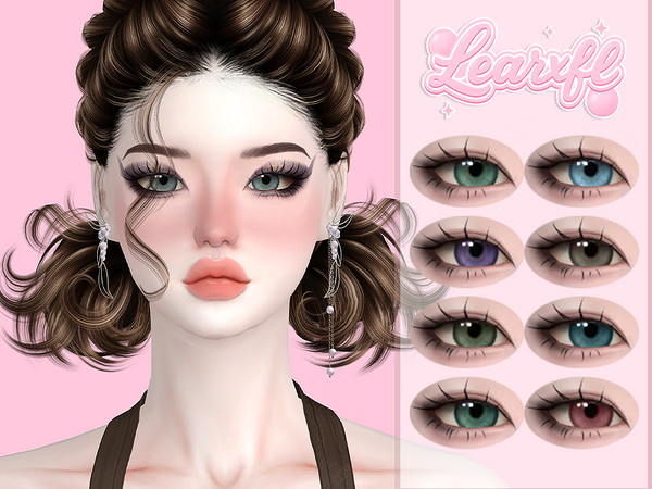 картика мода