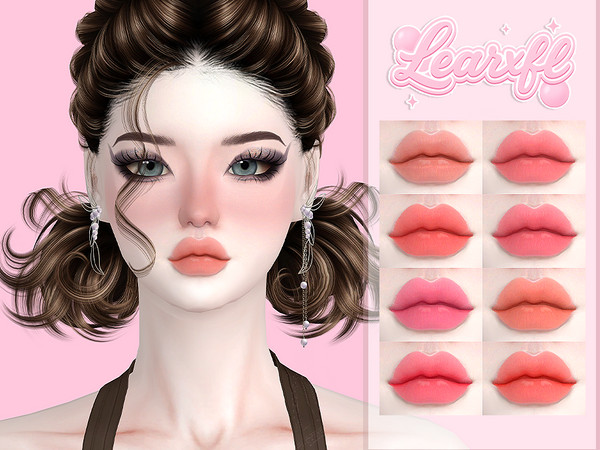 картика мода