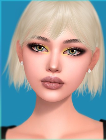 картика мода