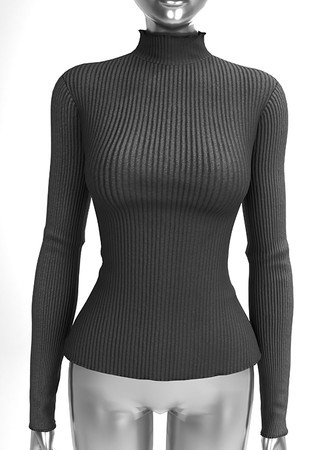 картика мода