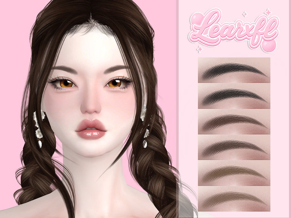 картика мода