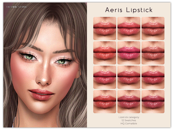 картика мода