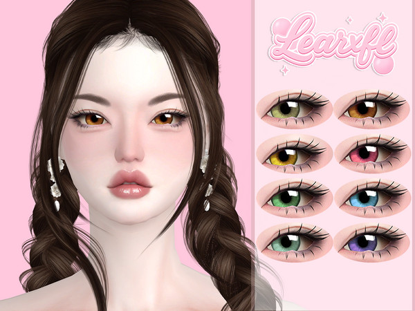 картика мода