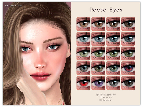 картика мода