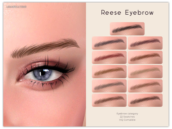 картика мода