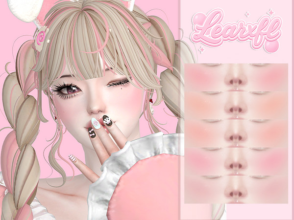 картика мода