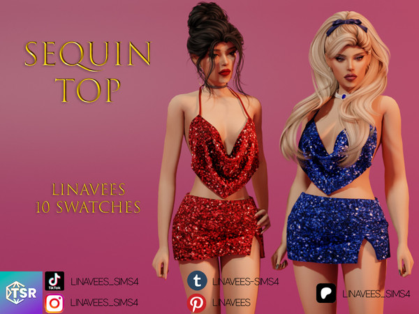 картика мода