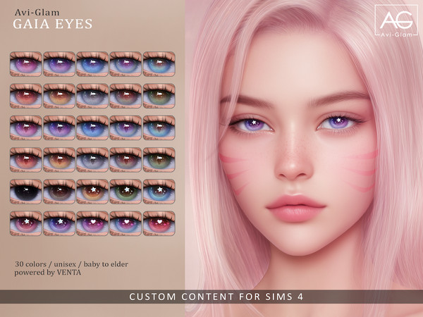 картика мода