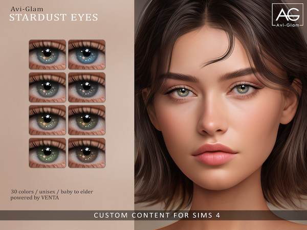 картика мода