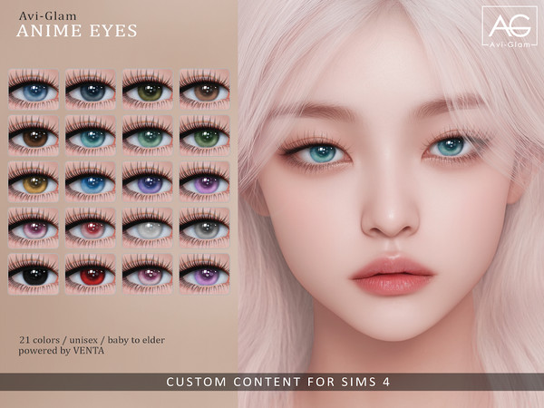 картика мода