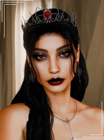 Картинка мода