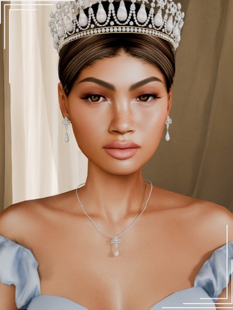 Картинка мода