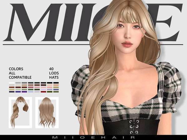 картика мода