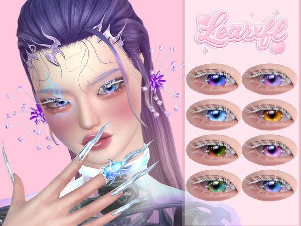 картика мода