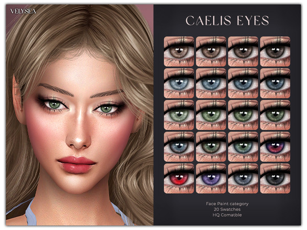 картика мода