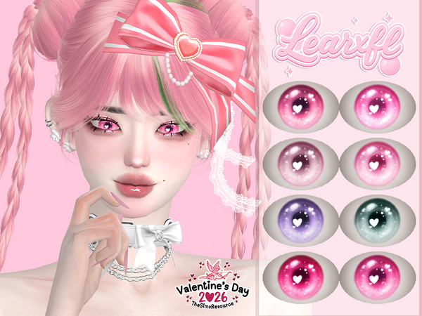 картика мода