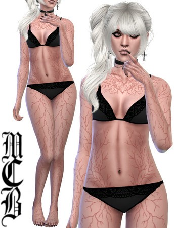 картика мода