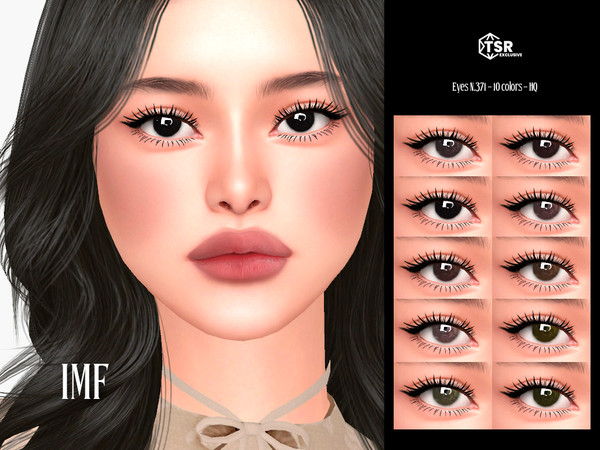 картика мода