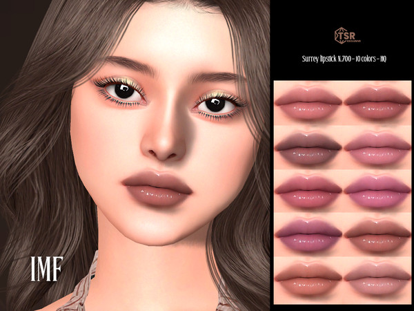 картика мода