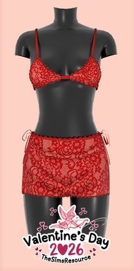 Картинка мода