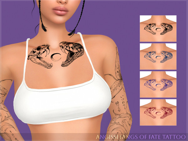 картика мода