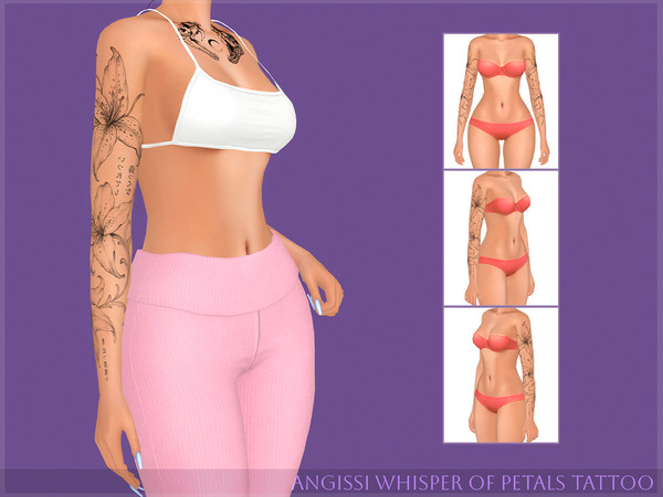 картика мода