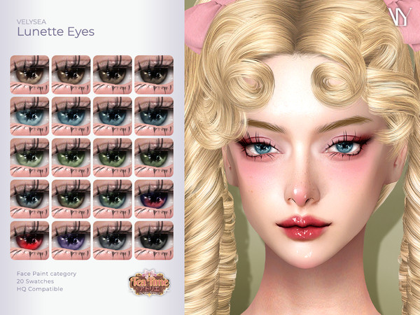 картика мода