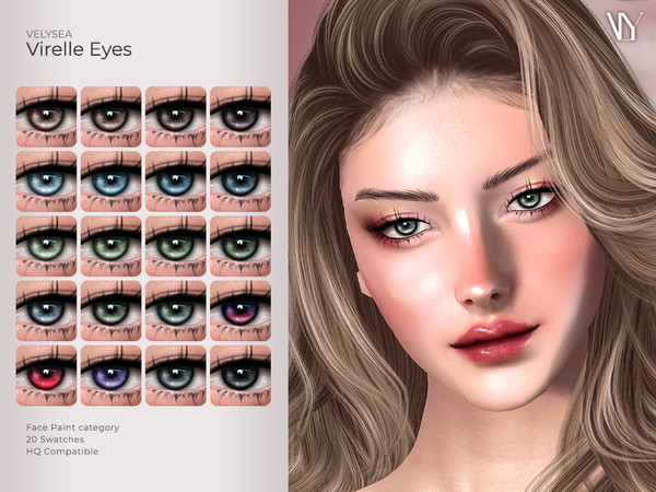 картика мода