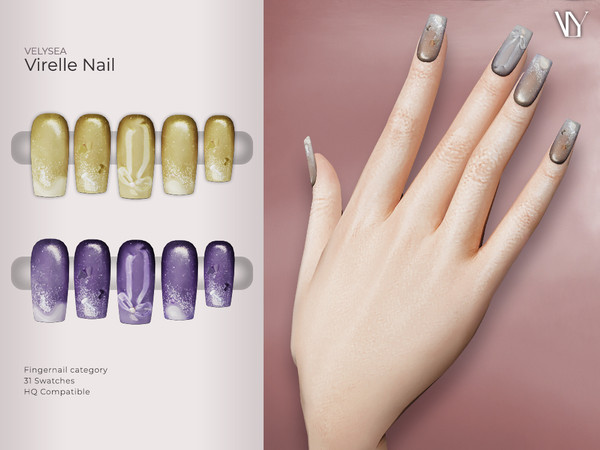 картика мода