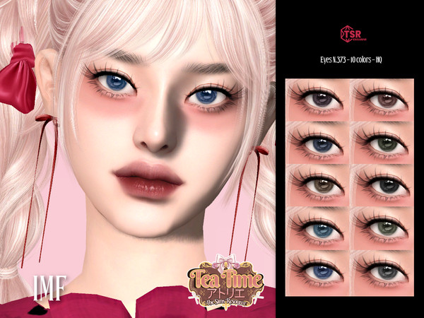 картика мода