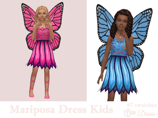 Картинка мода